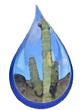 Maricopa Mountain DWID